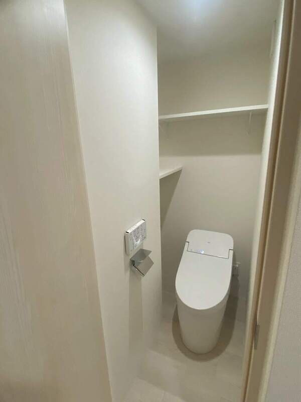 物件内観写真21　