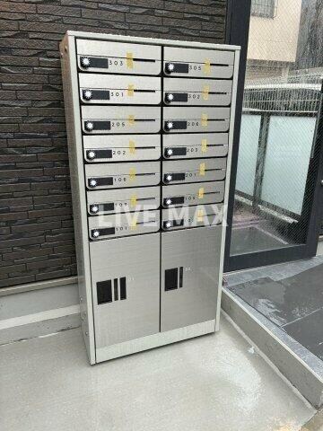 物件内観写真12　