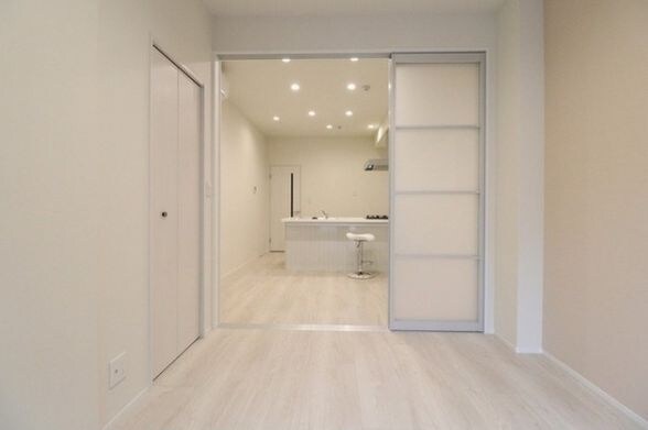 物件内観写真19　