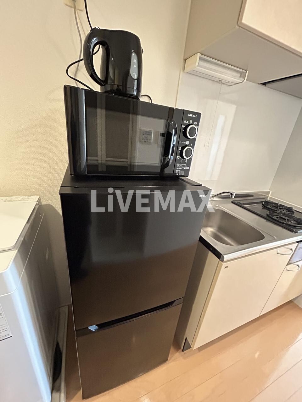 物件内観写真12　