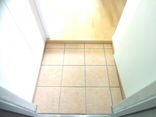 物件内観写真12　(別号室参考写真)