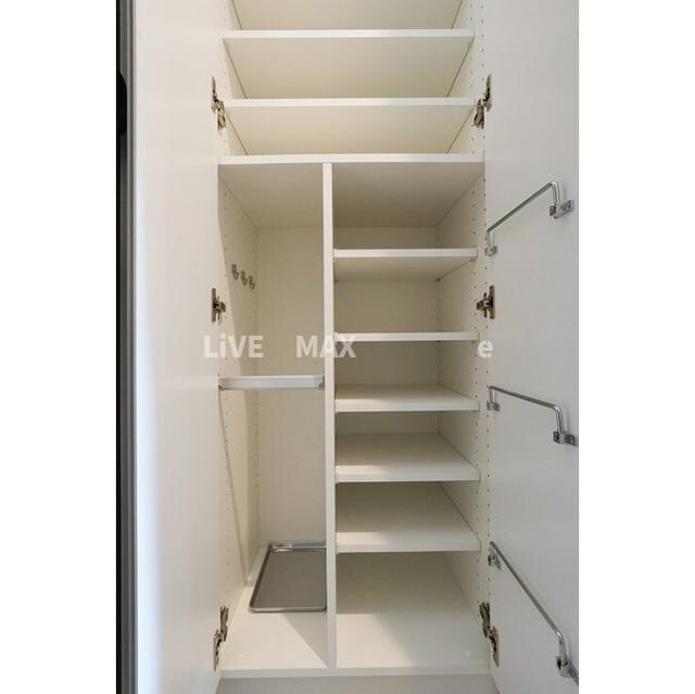 物件内観写真23　