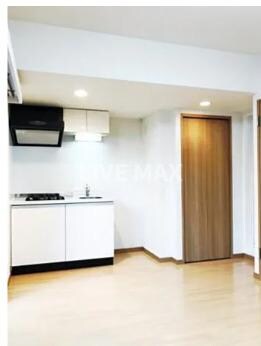 物件内観写真5　(別号室参考写真)