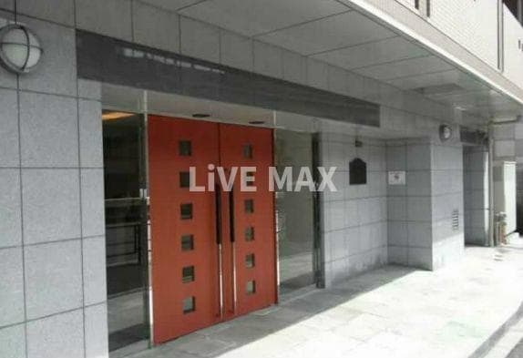 物件外観写真2　(　★設備充実のハイグレード賃貸マンションです。お気軽にお問い)