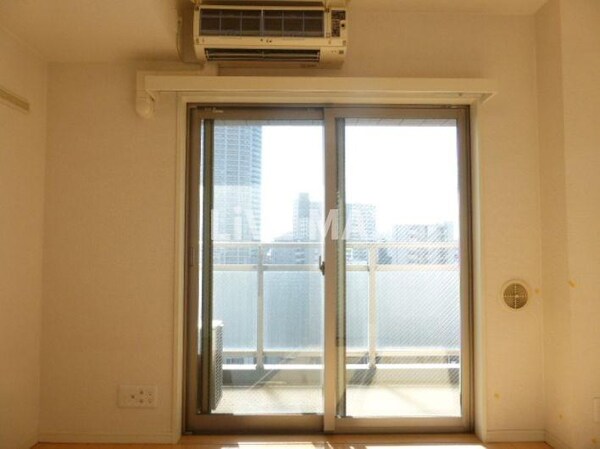 居室(　★設備充実のハイグレード賃貸マンションです。お気軽にお問い)