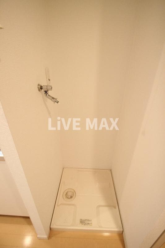 物件内観写真12　(　★設備充実のハイグレード賃貸マンションです。お気軽にお問い)