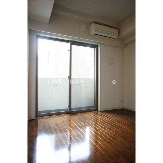 物件内観写真24　