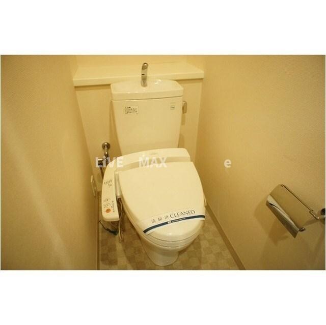 物件内観写真27　