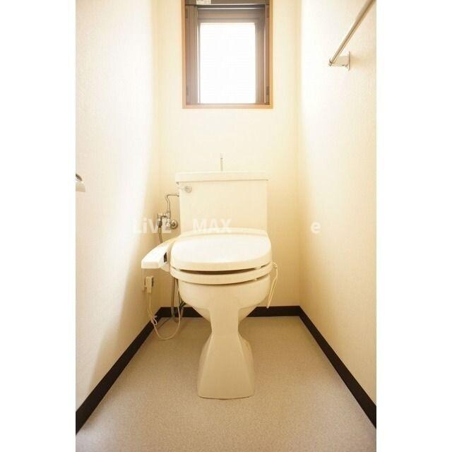 物件内観写真11　