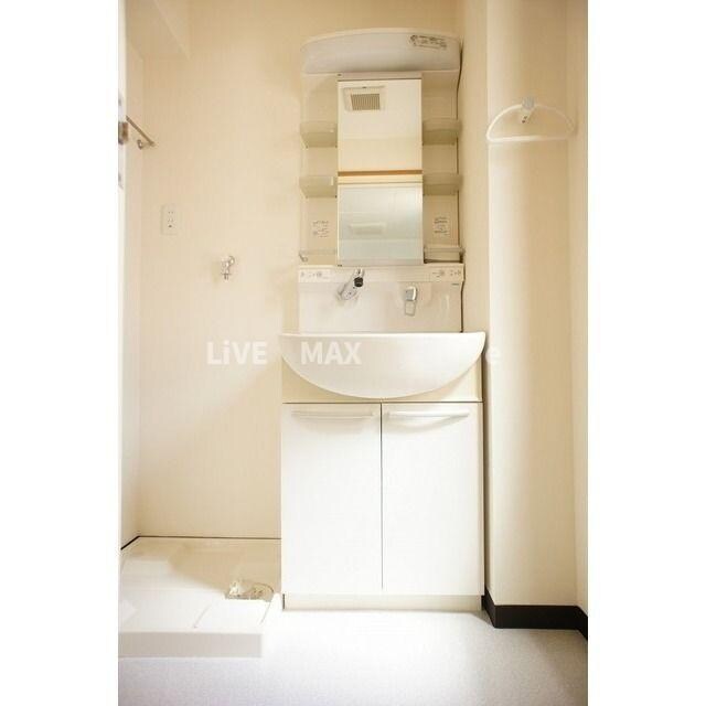 物件内観写真12　