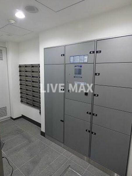 物件内観写真15　