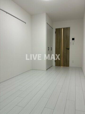 物件内観写真4　(参考写真)