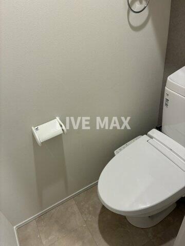 物件内観写真8　(参考写真)