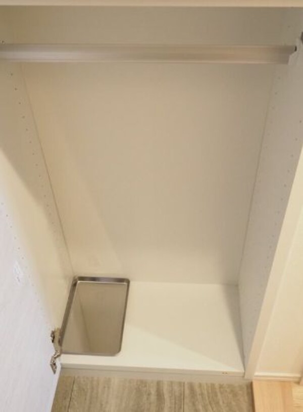 建物設備(別号室参考写真)