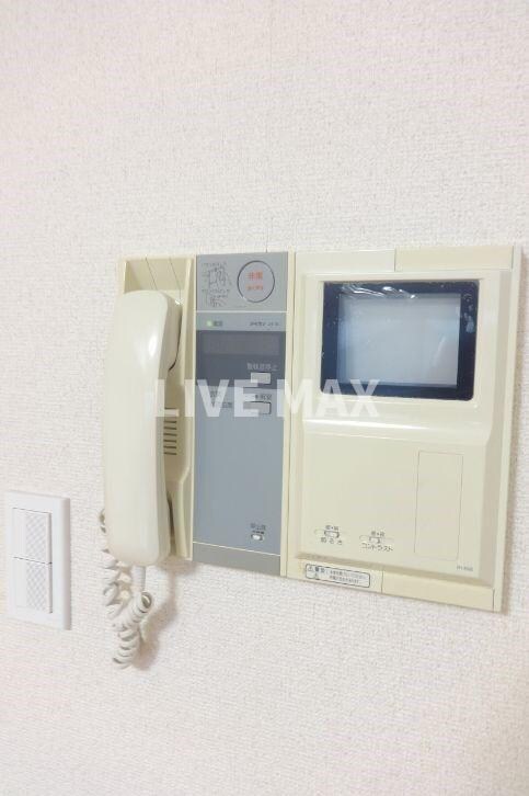 物件内観写真13　