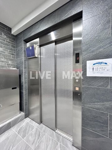 物件内観写真14　