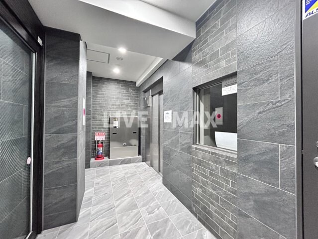 物件内観写真15　