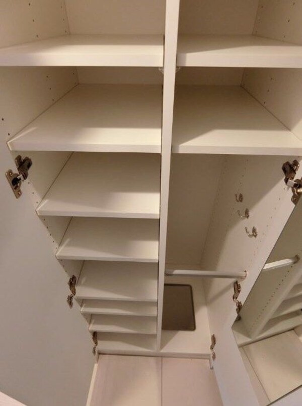 その他(別号室参考写真)