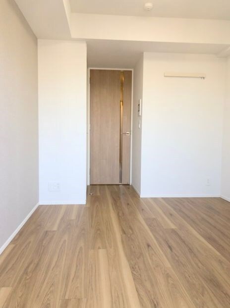 物件内観写真5　(別号室参考写真)