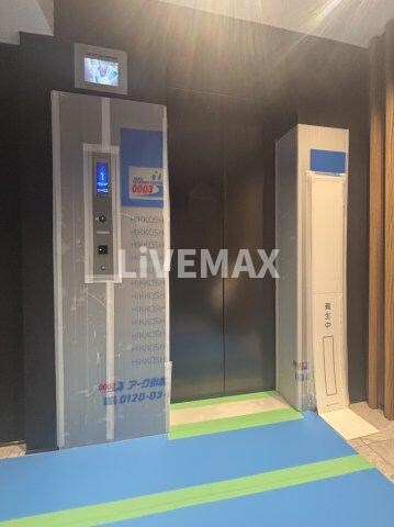 物件内観写真16　