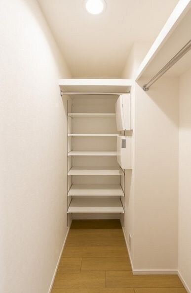 物件内観写真12　