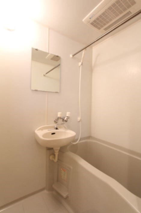 物件内観写真11　(★《見学予約受け付け中》設備充実のハイグレード賃貸マンション)