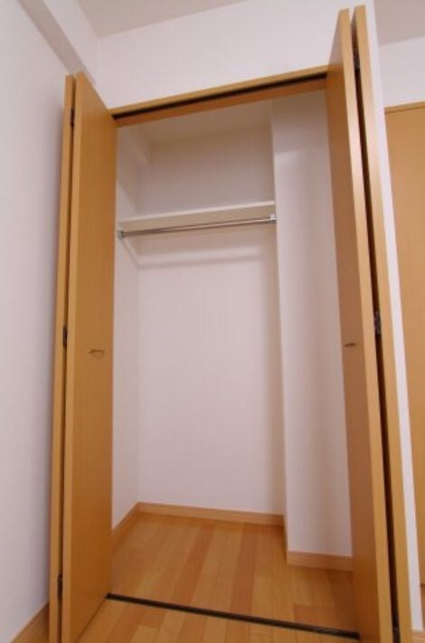 物件内観写真14　(★《見学予約受け付け中》設備充実のハイグレード賃貸マンション)