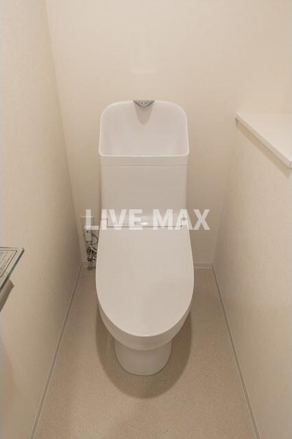 物件内観写真10　