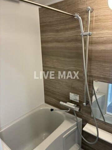 物件内観写真6　(参考写真)