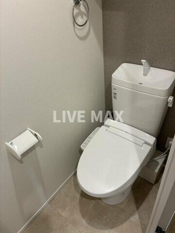 物件内観写真8　(参考写真)