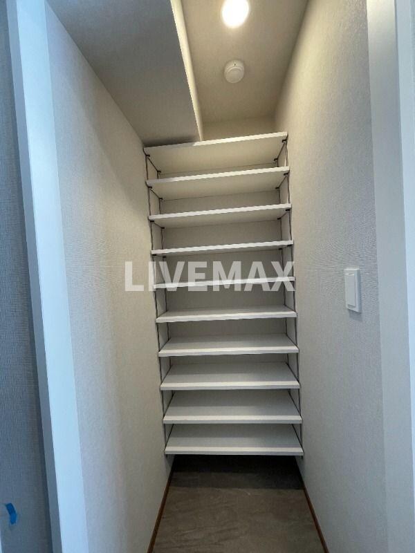 物件内観写真17　