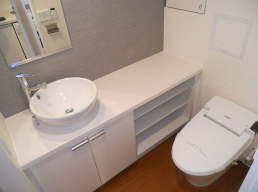 物件内観写真10　