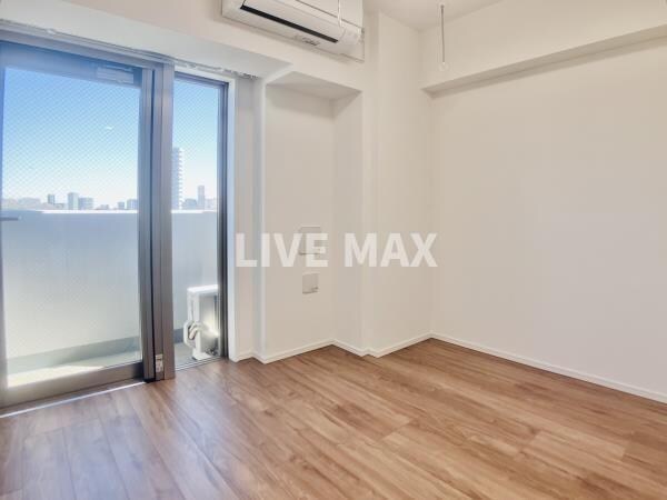 物件内観写真11　