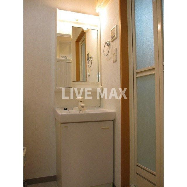 物件内観写真10　