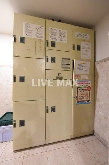 物件内観写真13　