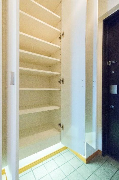 物件内観写真5　(別号室参考写真)