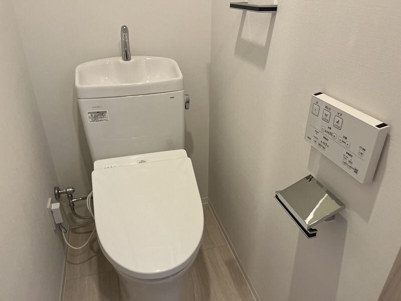 物件内観写真10　