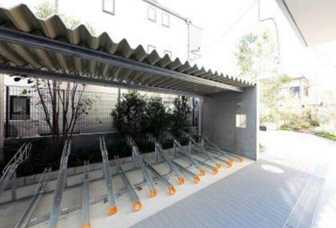 物件内観写真18　