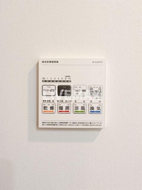 物件内観写真15　