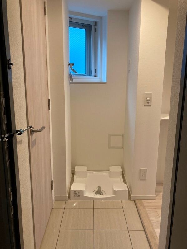 物件内観写真25　