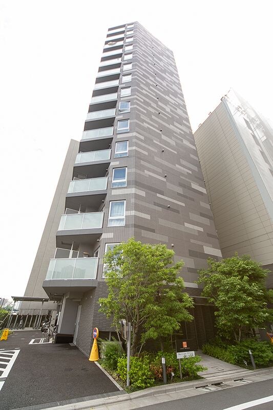 物件内観写真28　