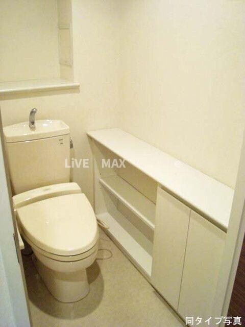 物件内観写真10　