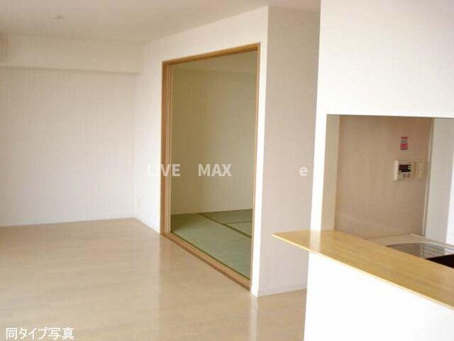 物件内観写真19　