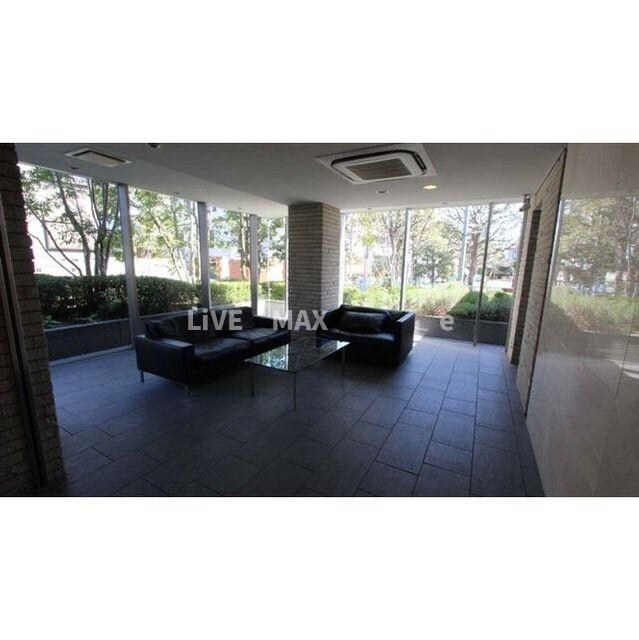 物件内観写真21　