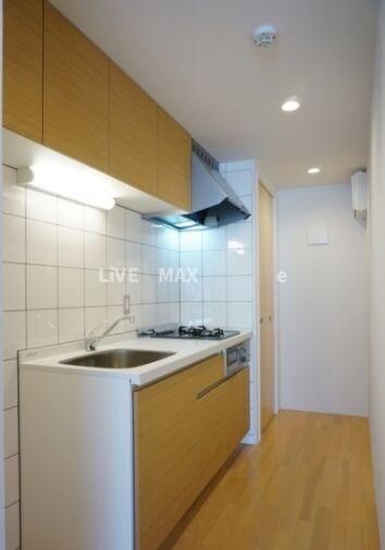 物件内観写真6　(★設備充実のハイグレード賃貸マンションです。お気軽にお問合せ)