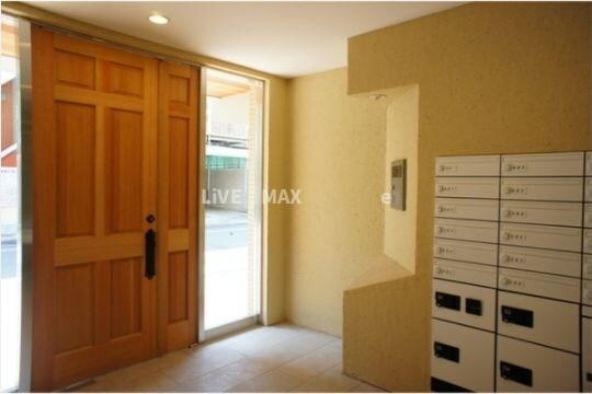 物件内観写真16　(★設備充実のハイグレード賃貸マンションです。お気軽にお問合せ)