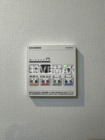 物件内観写真15　