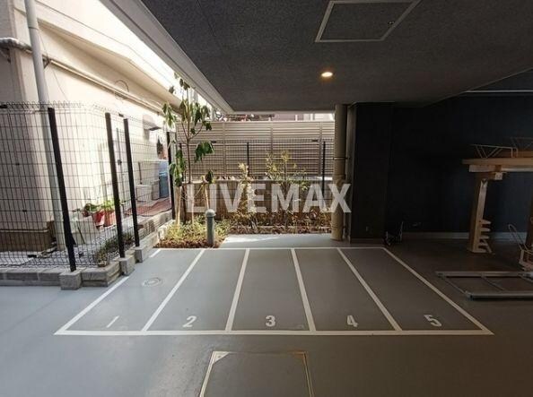 物件内観写真19　