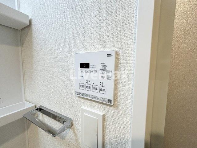 物件内観写真12　