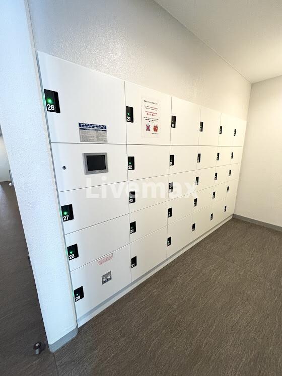 物件内観写真19　